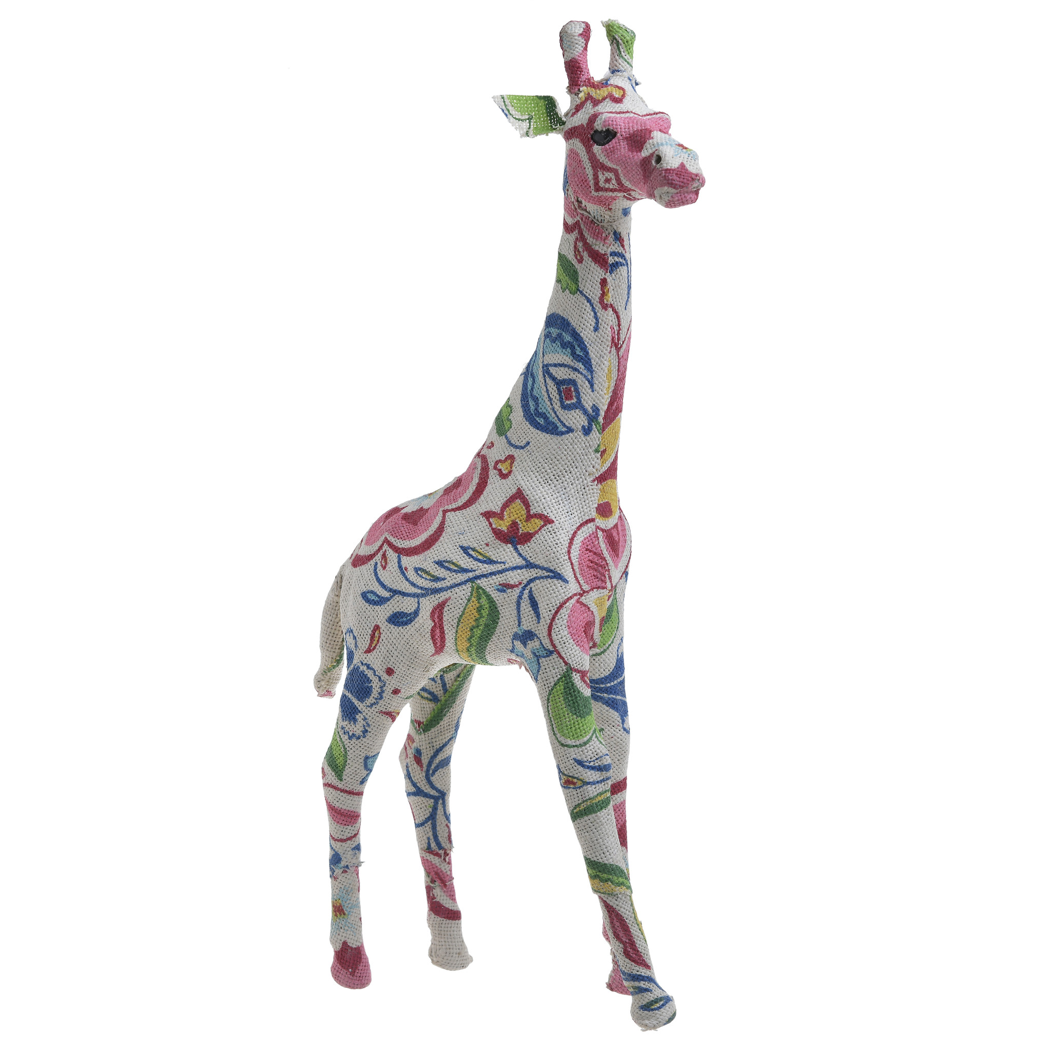 Фигурка настольная Giraffe