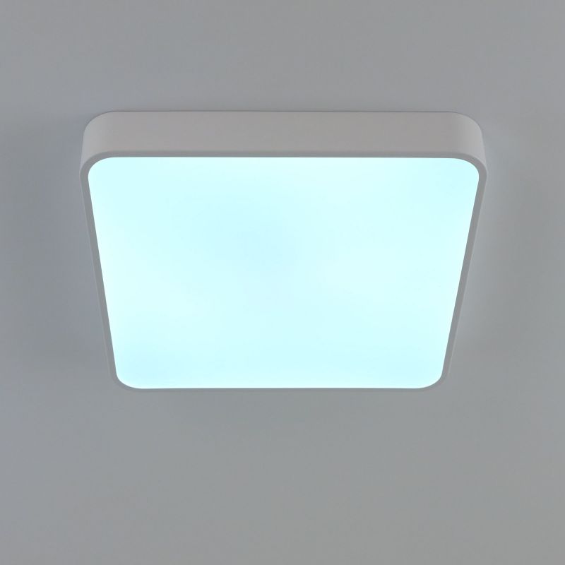 Потолочный светильник Citilux Купер CL724K70G0 RGB