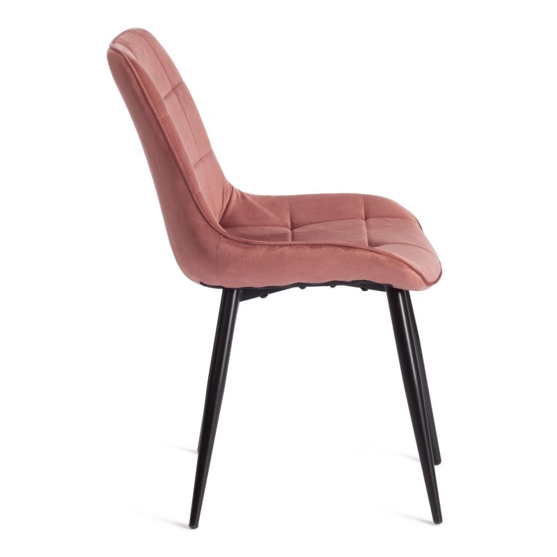 Стул TetChair ABRUZZO BD-2397261