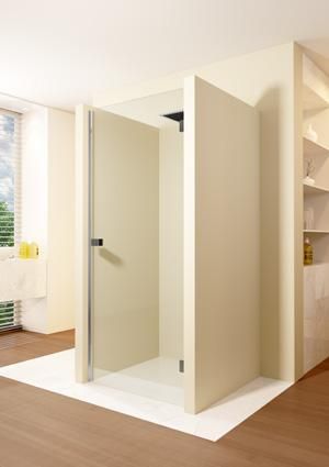 Душевая дверь Riho SZ SCANDIC NXT X101 G001004120 80 см R фото 1