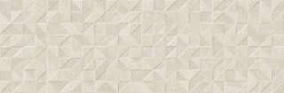 Керамическая плитка Emigres Rev. Origami beige 25x75