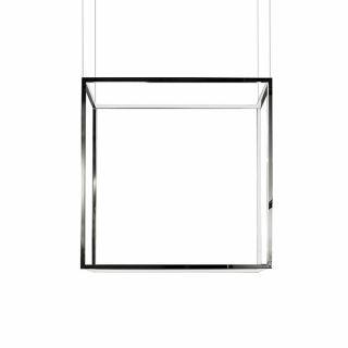 Подвес Aromas del Campo Cube-X IP20 LED 3000К 091712