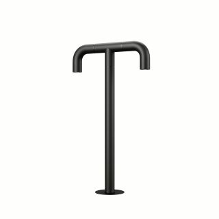 Ландшафтный светильник Maytoni Sleek IP65 LED 3000К(теплый) 4W O477FL-L4GF3K