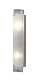 Светильник настенно-потолочный Specchio 48510-2