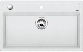 Кухонная мойка Blanco Dalago 516633 белый