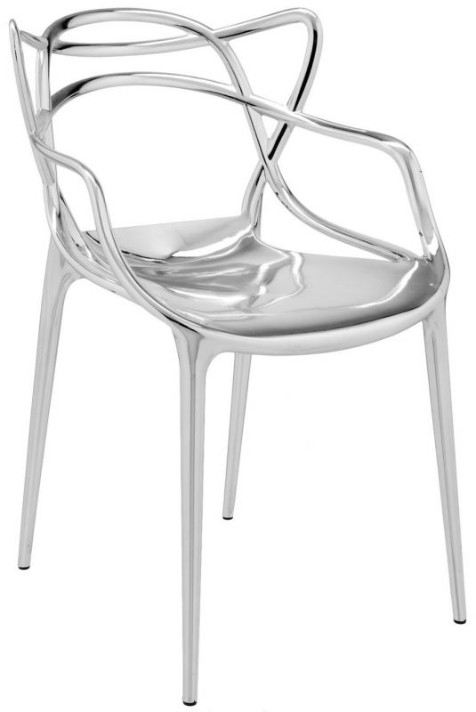 Стул Kartell Masters BD-976281