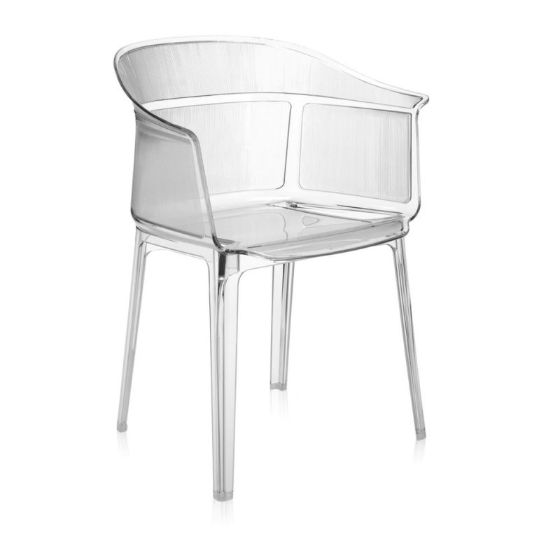 Стул Kartell BD-977529 фото 1