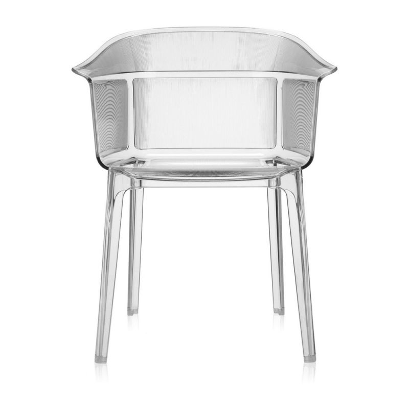 Стул Kartell BD-977529 фото 2