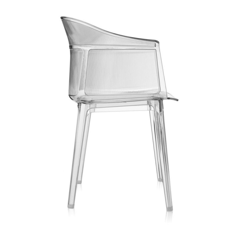 Стул Kartell BD-977529 фото 3