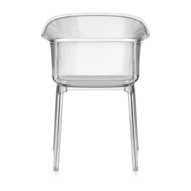 Стул Kartell BD-977529 фото 4