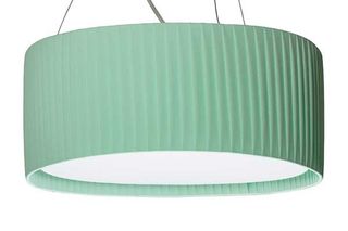 Подвесной светильник TopDecor Crocus Strip S1 01 08p