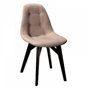 Стул R-Home Eames BD-1438491 фото 1