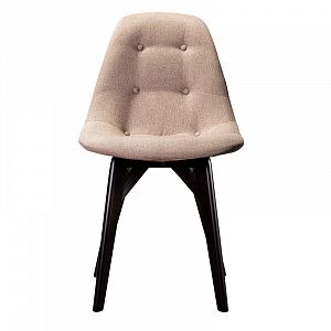 Стул R-Home Eames BD-1438491 фото 2