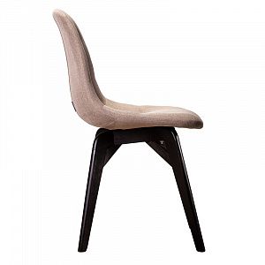 Стул R-Home Eames BD-1438491 фото 3