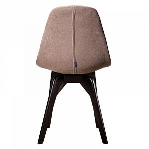 Стул R-Home Eames BD-1438491 фото 4