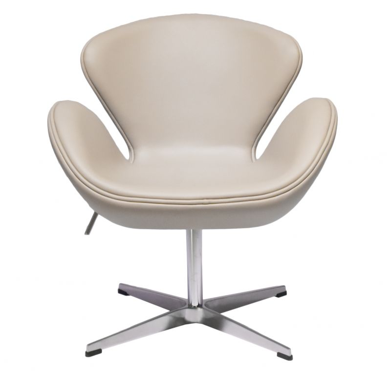 Кресло Bradex Home SWAN CHAIR BD-1451443