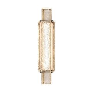Светодиодный настенный светильник L'Arte Luce Luxury Frescio L41121