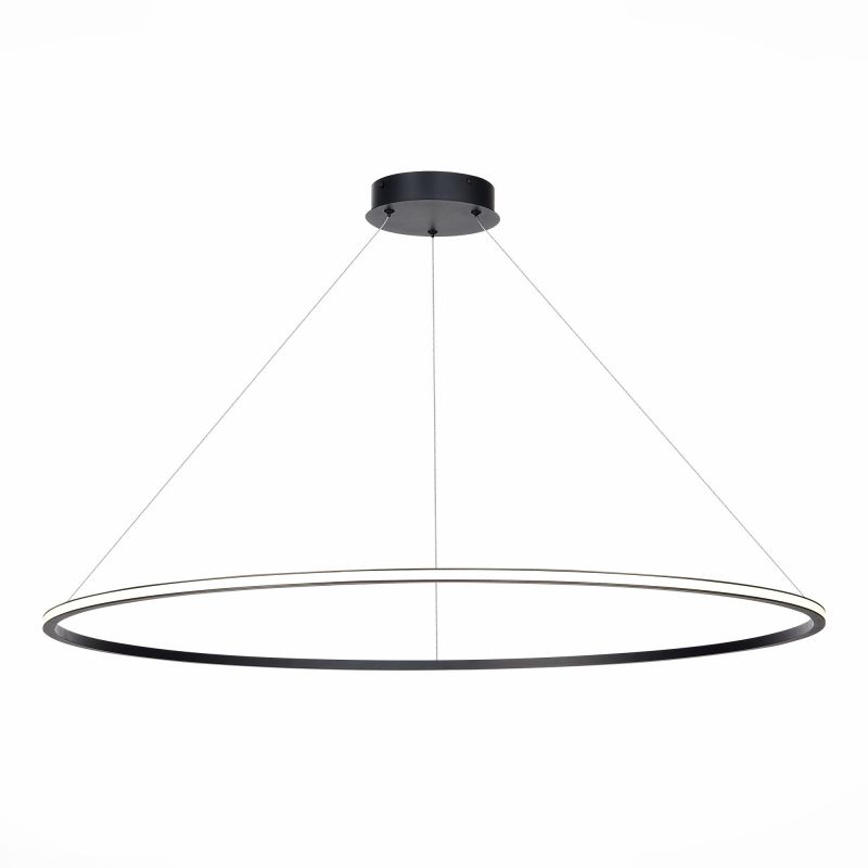 Подвесной светильник ST Luce ST604 OUT ST604.443.46