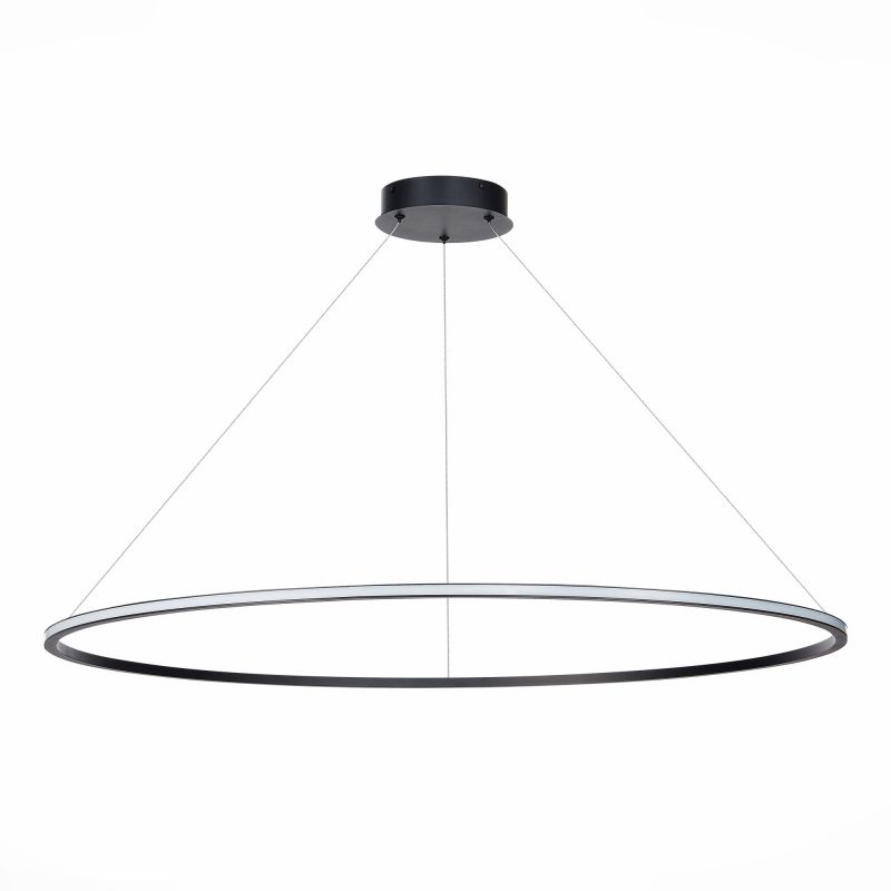 Подвесной светильник ST Luce ST604 OUT ST604.443.46