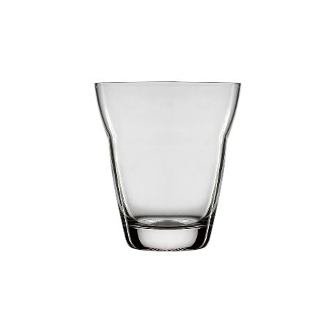 Стакан Toyo Sasaki Glass BD-2048787