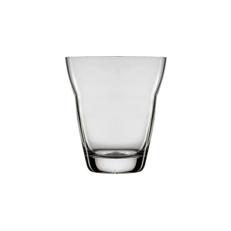 Стакан Toyo Sasaki Glass BD-2048787