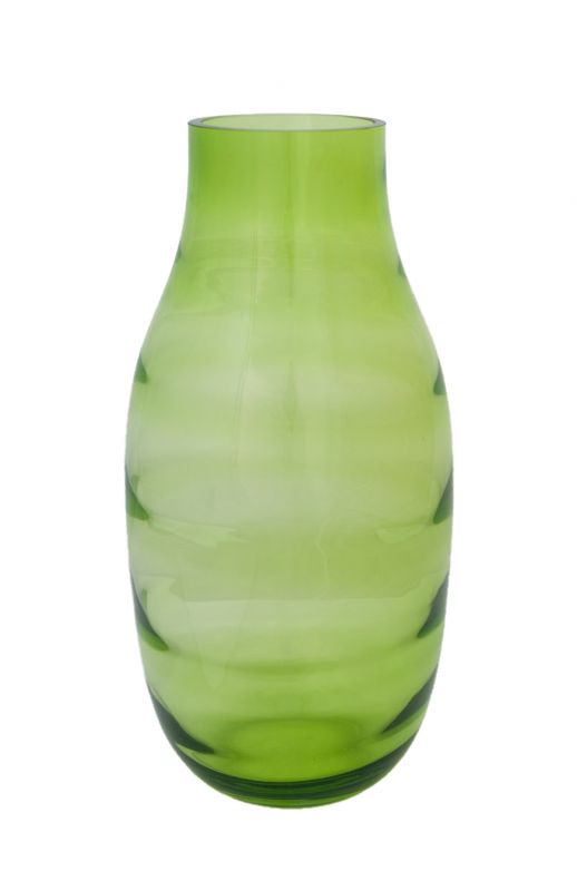 Настольная ваза Taila BD-215244