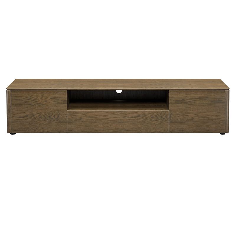 Тумба под TV MOD Interiors PATERNA BD-2347332