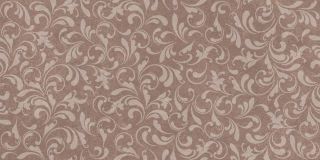 Плитка 600080000388 Drift Rose Curl 40x80/Дрифт Роуз Керл 40x80 40x80