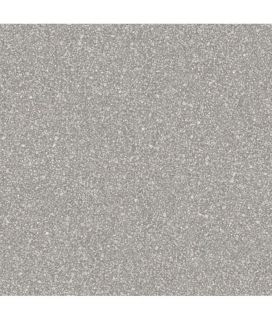 Керамогранит ABK BLEND DOTS GRET Y LAP 90X90 1,62 м2