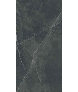 Керамогранит Flaviker SUPREME MEMORIES DARK STONE LAPPATO ANT. 3D R 60X120, 1.44 м2