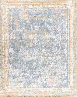 Ковёр Carpet BORDER EXPRESSION BD-2965681 250х300