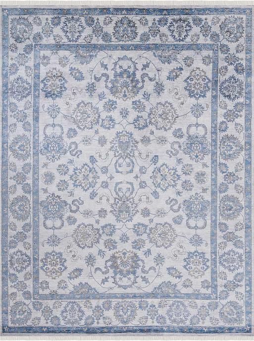 Ковёр Carpet 98JN BD-2978241 200х300 фото 1
