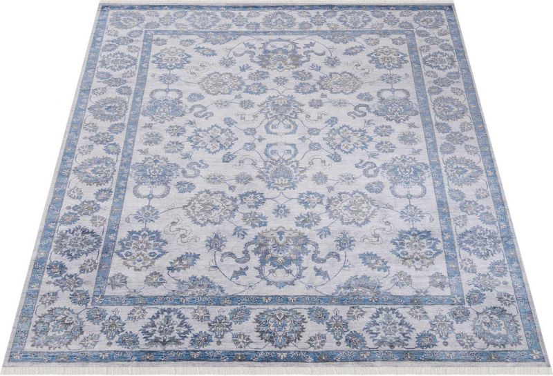 Ковёр Carpet 98JN BD-2978241 200х300 фото 2