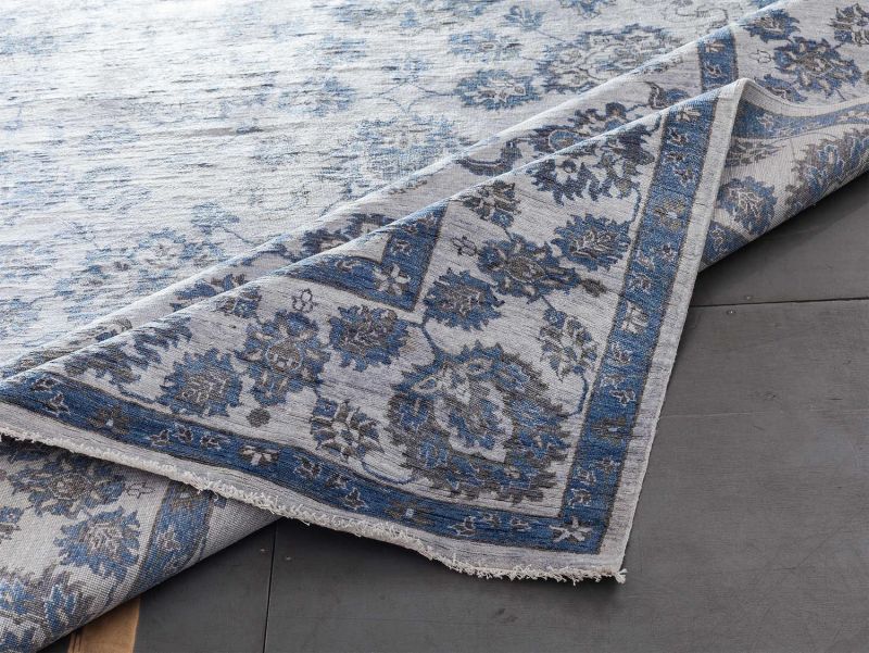 Ковёр Carpet 98JN BD-2978241 200х300 фото 3