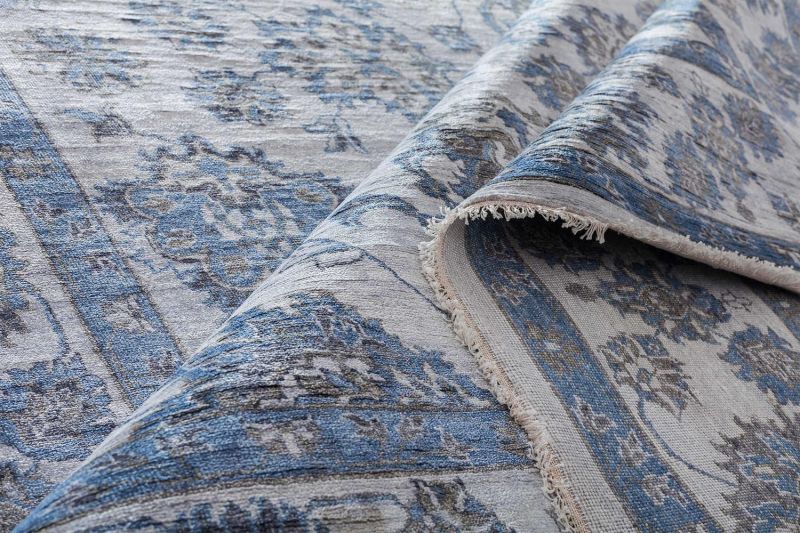 Ковёр Carpet 98JN BD-2978241 200х300 фото 4