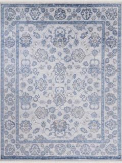 Ковёр Carpet 98JN BD-2978241 200х300