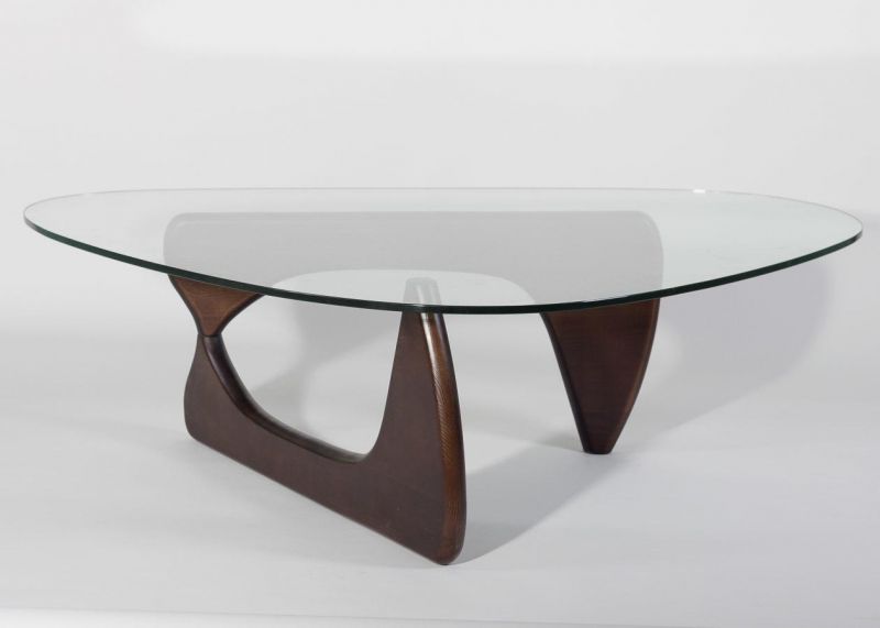 Стол журнальный Sotogrande Isamu Noguchi Coffee Table BD-3055329