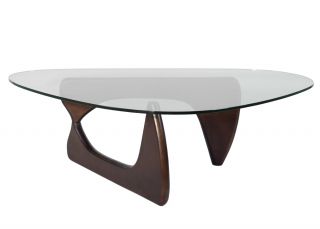 Стол журнальный Sotogrande Isamu Noguchi Coffee Table BD-3055329