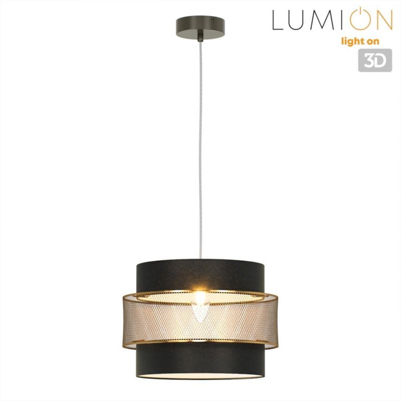 Подвес Lumion ANIMAISA 8003/1A