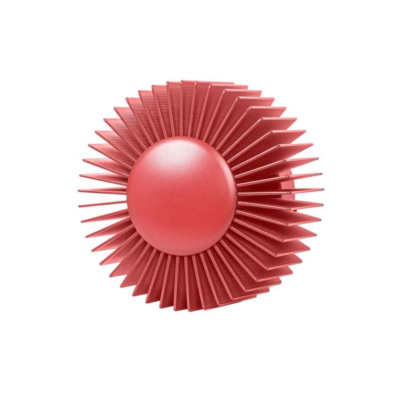 Настенный светильник LED Divinare AURORA 1092/10 AP-6 фото 1