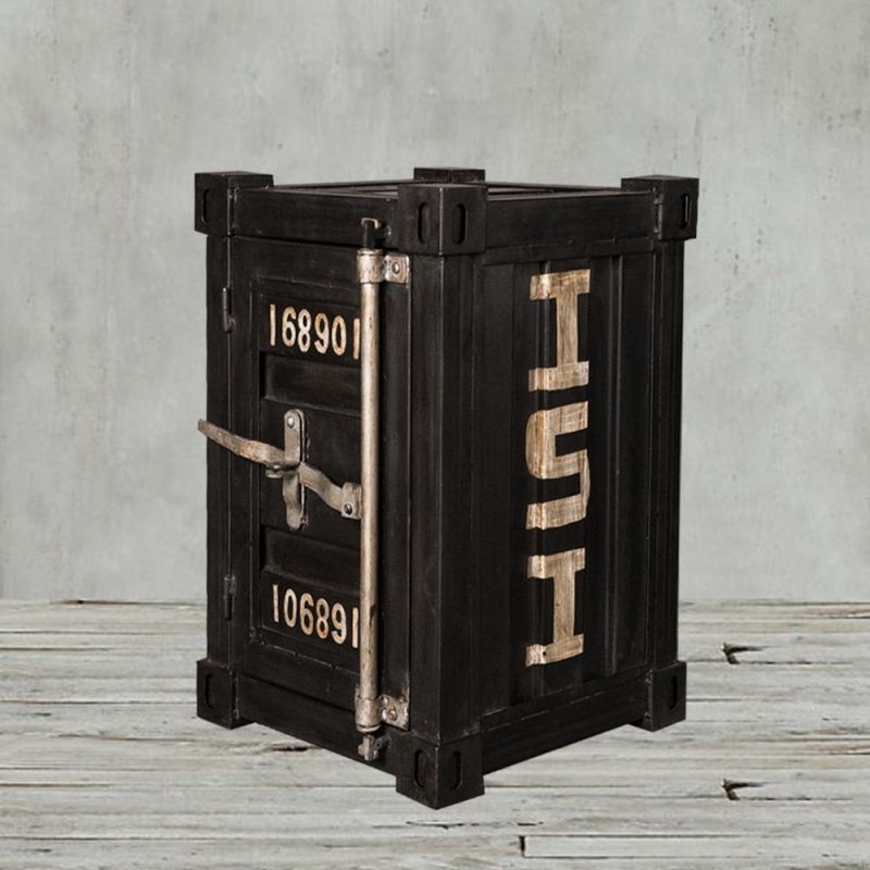 Тумба Restoration Hardware BD-3102039 фото 2
