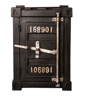 Тумба Restoration Hardware BD-3102039 фото 1