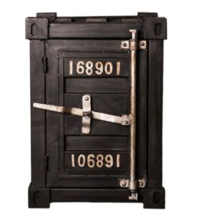 Тумба Restoration Hardware BD-3102039