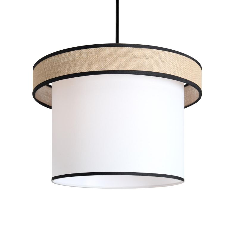 Подвесной светильник Freya Mixture 60W E27 FR5483PL-01B2 фото 5