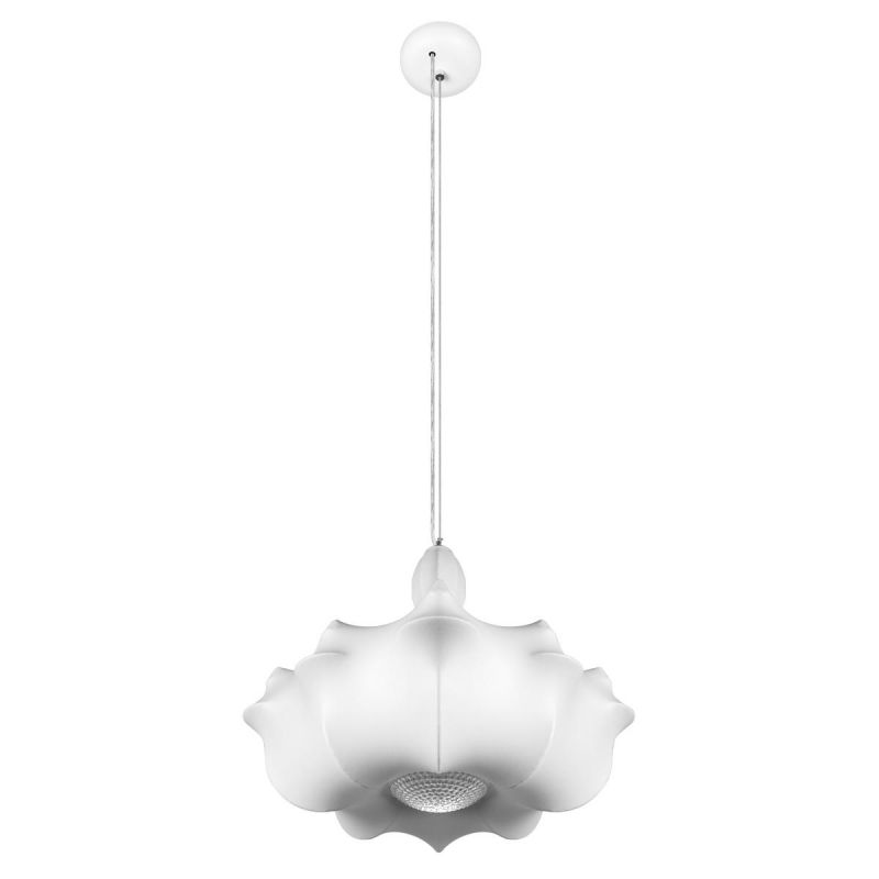 Подвесной светильник LOFT IT Zeppelin E27 45W 10375/600 фото 1