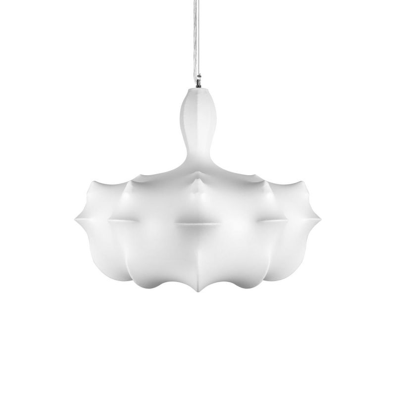 Подвесной светильник LOFT IT Zeppelin E27 45W 10375/600 фото 10