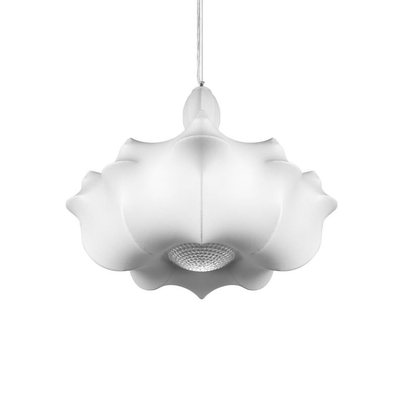 Подвесной светильник LOFT IT Zeppelin E27 45W 10375/600 фото 8