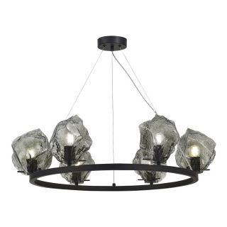 Люстра подвесная ST Luce PORTICI SL1175.403.06