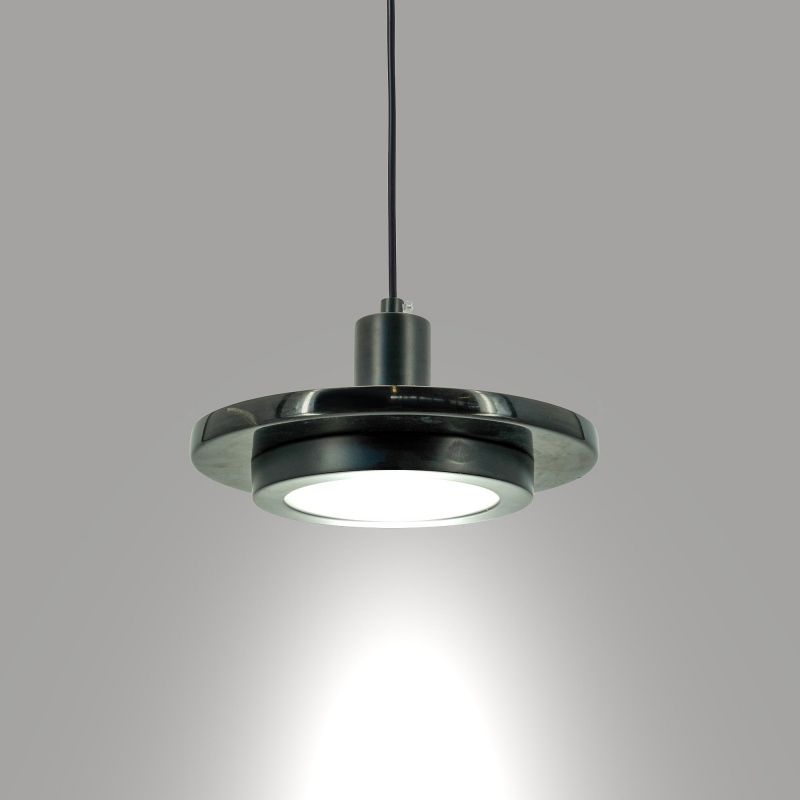 Подвесной светильник LIGHTERA Croix LE129L-20BA фото 3