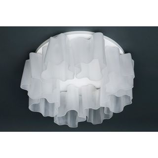 Потолочный светильник Cloud Lamp LX_LU14036-8MA